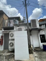 Serangoon Garden Estate (D19), Retail #567446931